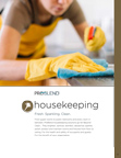 Chemical Product Marketing, Chemical Products, Commercial Chemical Marketing, Commercial Chemical Products, Industrial Chemical Marketing, Industrial Chemical Products,